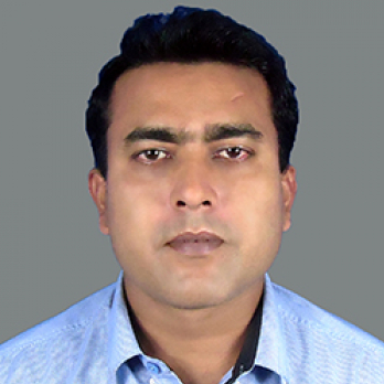 Kharshed Alam-Freelancer in Dhaka,Bangladesh
