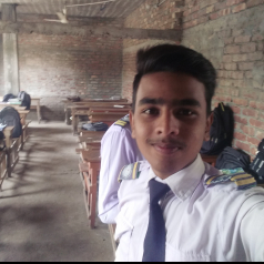 Ferdous Hasan-Freelancer in rangpur,Bangladesh