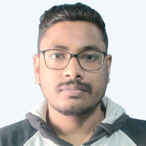 Rakesh T-Freelancer in ,India