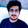 Ali Haider-Freelancer in Karachi,Pakistan