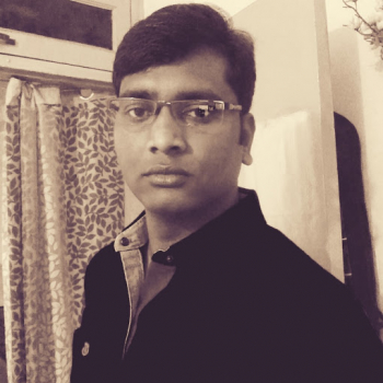 Pankaj Patel Patel-Freelancer in sector 44, Noida ,India