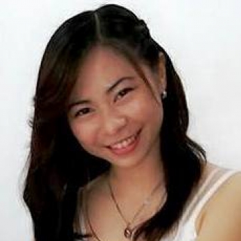 Niza Marie Ravelo-Freelancer in Davao City,Philippines