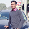 Rao Noraiz-Freelancer in Sarai Sidhu,Pakistan