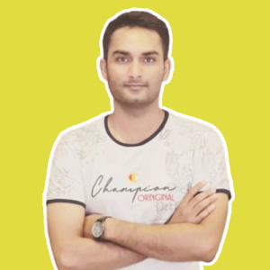 Hassam Waleed-Freelancer in Lahore,Pakistan