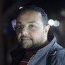 Shady Khalil Mohamady-Freelancer in El-Tawfik,Egypt