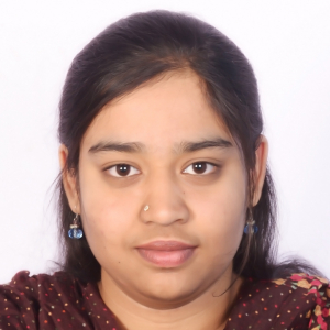 Naghma Nourain-Freelancer in Bengaluru,India