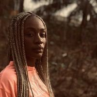 Ada Nwajideobi-Freelancer in Lagos,Nigeria