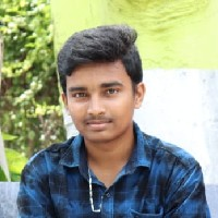 Akhilesh Kumar Dungala-Freelancer in Visakhapatnam,India