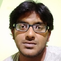 Ranadeep Mitra-Freelancer in Kolkata,India