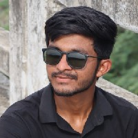 Chaudhary Dheer-Freelancer in ,India