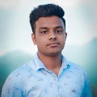 Hossain-Freelancer in Kolkata,India