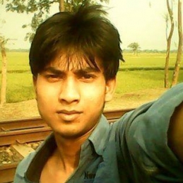 Alif Jahan-Freelancer in Dhaka,Bangladesh