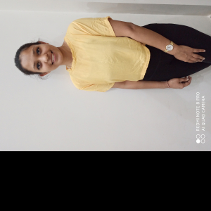Nitika Mittal-Freelancer in Rohtak,India