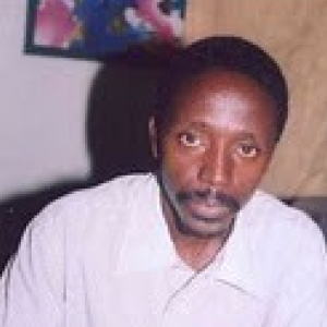 Steve Kamau-Freelancer in Nairobi,Kenya