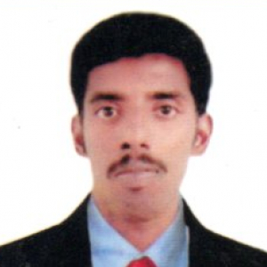Arun Joshua-Freelancer in Chennai,India
