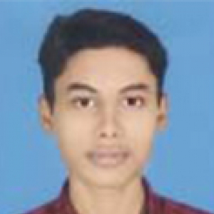 Amit Kumar-Freelancer in ,India