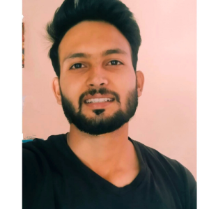Anil Verma-Freelancer in Himachal Pradesh,India