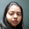 Sangeeta Agrawal-Freelancer in ,India