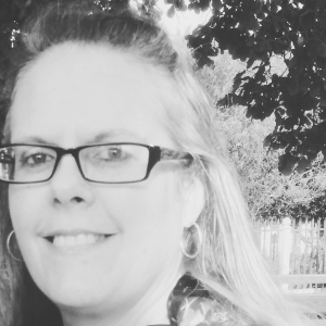 Marlene-Freelancer in Meyerton,South Africa