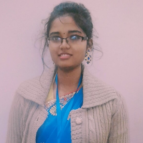 Sreenayana Das-Freelancer in Agartala,India