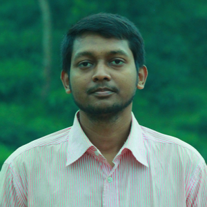 Oliur Rahman-Freelancer in Sylhet,Bangladesh