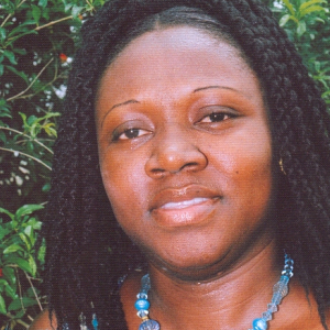 Maame Esi-Freelancer in Accra,Ghana