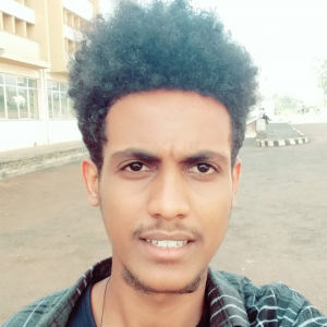 Temesgen Sisay-Freelancer in Dire dawa,Ethiopia
