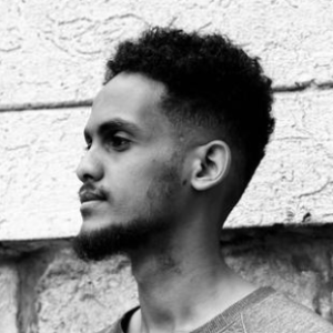 Temesgen Sisay-Freelancer in Dire dawa,Ethiopia