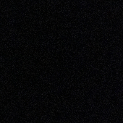 Ppp-Freelancer in Visakhapatnam,India