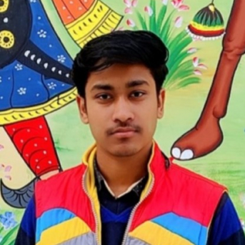 Rohit Tyagi-Freelancer in ,India