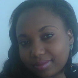 Dephence Wakio-Freelancer in Nairobi,Kenya