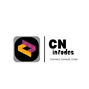 CNinfodes-Freelancer in Ahmedabad,India