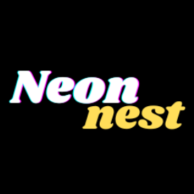 NeonnestDesigns-Freelancer in Ahmedabad,India