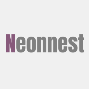 NeonnestDesigns-Freelancer in Ahmedabad,India