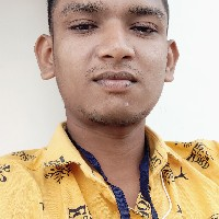 Balmukundkumar Rathva-Freelancer in Mota Butiyapura,India