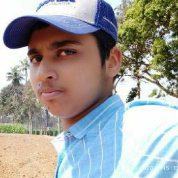 Atharva18 Sawant-Freelancer in ,India