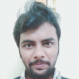 Rohit Raj-Freelancer in Patna,India
