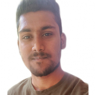 Muhammed Malik-Freelancer in Puducherry,India