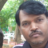 Jagadish Kumar-Freelancer in ,India