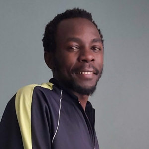 Ocham Onyango-Freelancer in Nairobi,Kenya