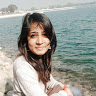 Jyotshikha Bharadwaj-Freelancer in Sankhol,India