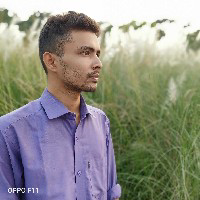 Al Mobin Tilok-Freelancer in Sylhet,Bangladesh