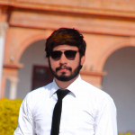 SANAULLAH-Freelancer in Bahawalpur,Pakistan