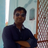 Brajesh Dixit-Freelancer in Jaipur,India