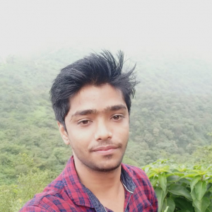 LALIT MAHAJAN-Freelancer in ,India