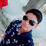 Gaurav Kumar-Freelancer in badaun,India