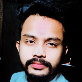 Pranav Srivastava-Freelancer in varanasi,India
