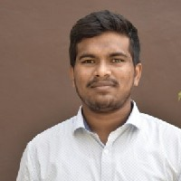 Nivedith Nani-Freelancer in Mandamarri,India