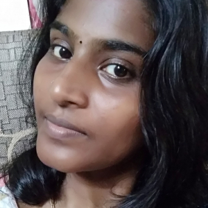 Shynimol Sv-Freelancer in ,India