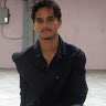 Pranav Bhat-Freelancer in Olpad,India